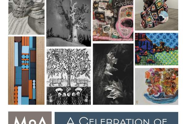 A Celebration of Colorado: A Juried Exhibition of Northern Colorado Artists