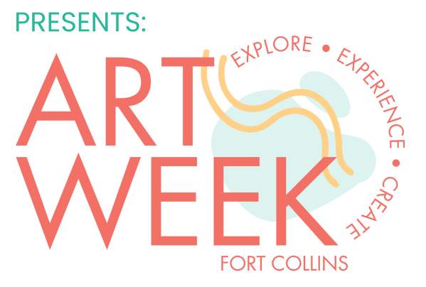 Art Week Fort Collins