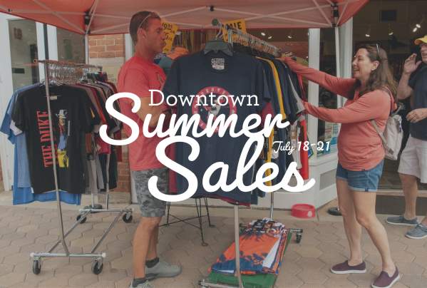 Fort Collins Events Festivals Concerts Art Galleries