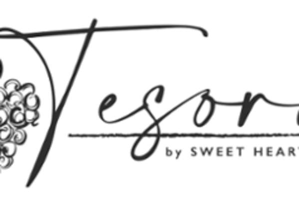 6...7 Happy Hour at Tesoro