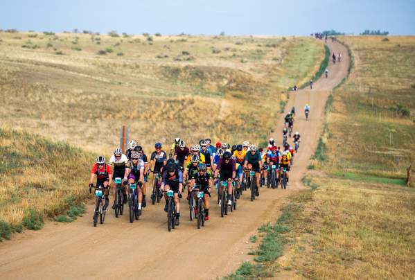 Fort Collins Events Festivals Concerts Art Galleries