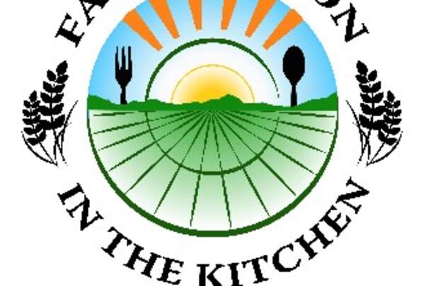 Hands-On Knife Skills: A Farm-to-Table Harvest Meal