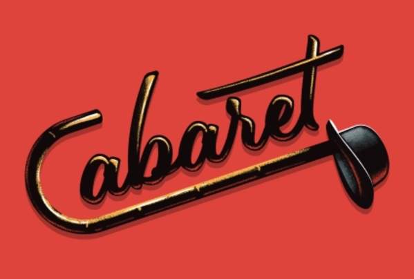 Cabaret