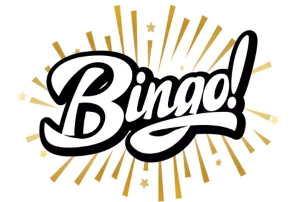 Bingo Night