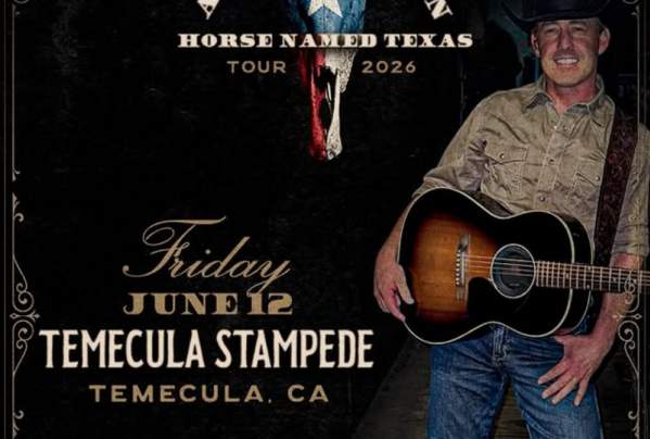 Aaron Watson