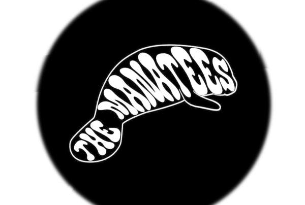 The Manatees