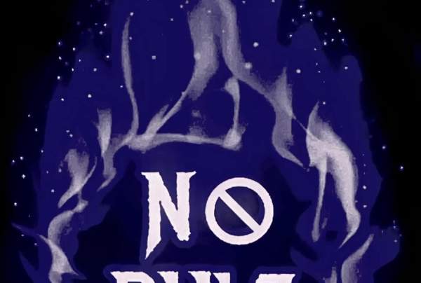 No Rulz