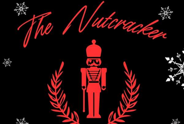 The Nutcracker