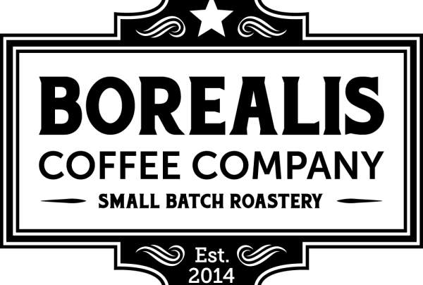 Public Coffee Cupping: Farm Direct Spotlight