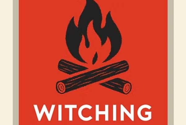 Witching Hour Social Club