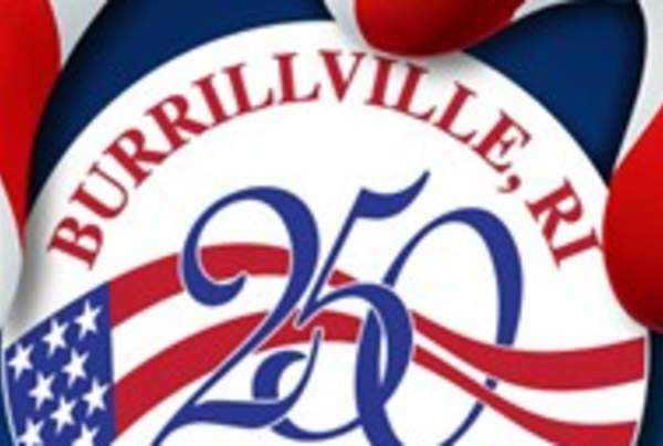 Burrillville Heritage Day