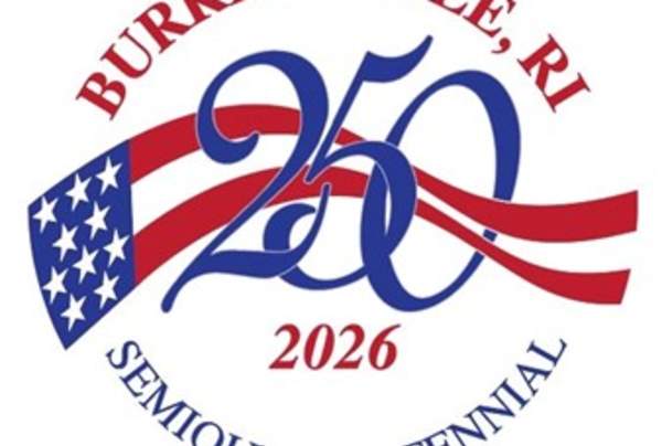 Burrillville 250 - Guided Tour of Mill Sites