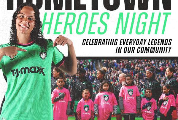 Boston Legacy FC Game vs. Seattle Reign at Centreville Bank Stadium