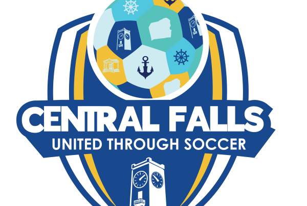 Central Falls United Through Soccer Watch Party