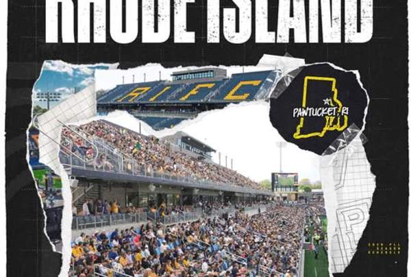 Premiere Lacrosse League and Women's Lacrosse League Games
