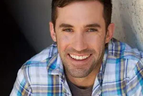 Michael Palascak