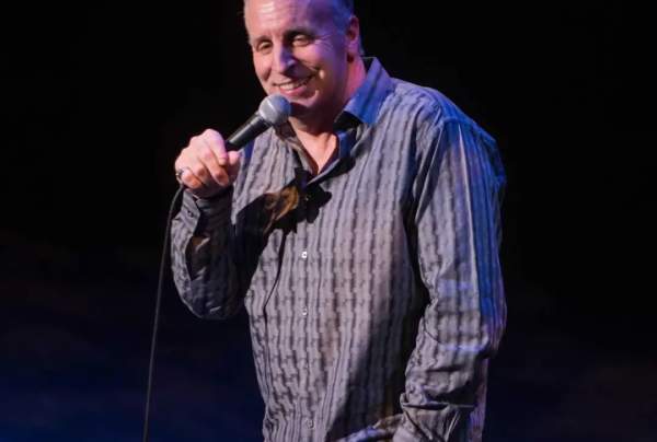 Vic Dibitetto