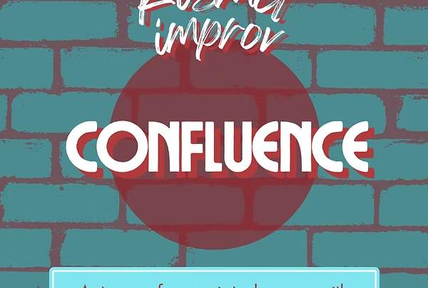 Kismet Improv's Confluence
