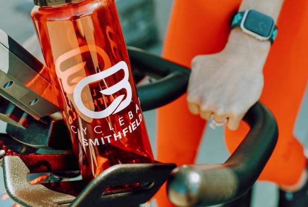 Cyclebar