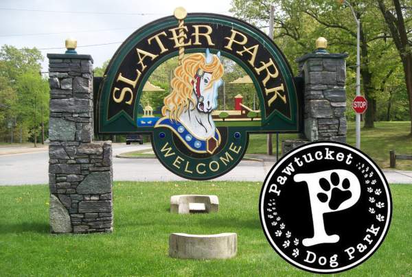 2025 Dogapalooza Family Festival