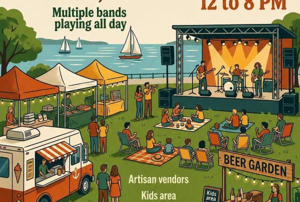 Indie Fest 2026