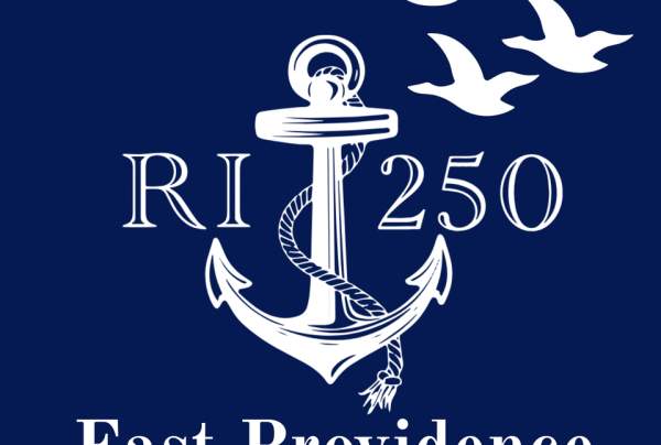 Archaeology of the Revolutionary War in Rhode Island