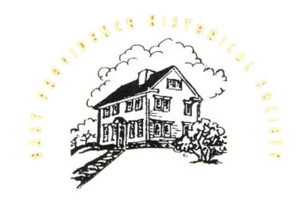 East Providence Historical Society Open House