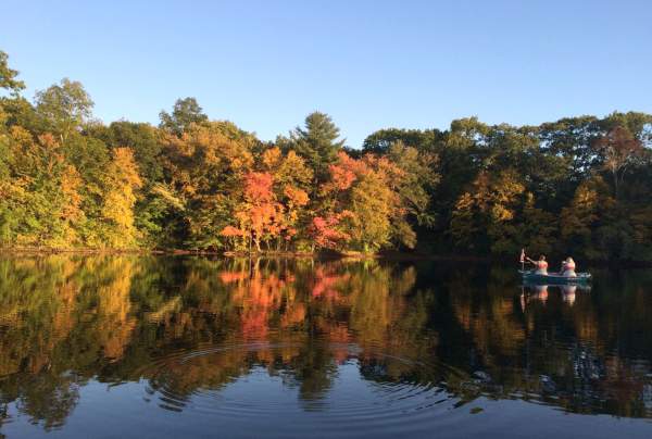 Holiday Acres Campground