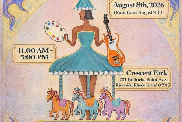 Looff Arts Festival