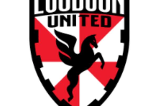 RIFC vs. Loudoun United