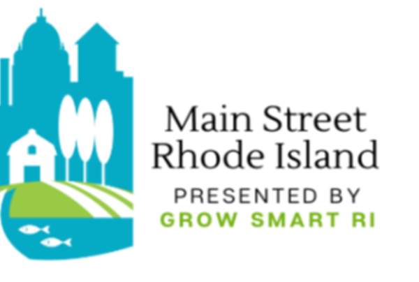 Downtown Revitalization Meeting - Main St. Rhode Island, Pawtucket