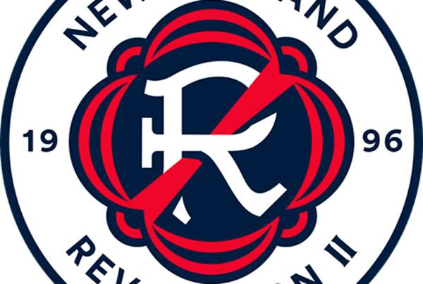 New England Revs II Soccer Match vs. Atlanta