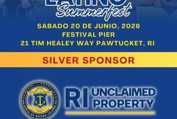 Latino Summerfest 2026