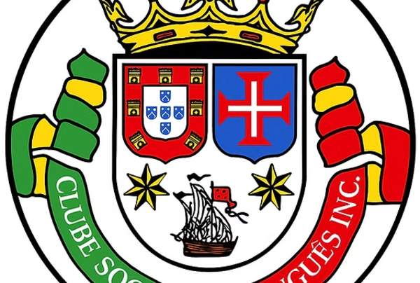 Portuguese Social Club Festival