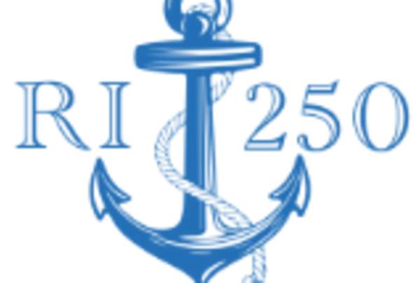 Cumberland Liberty Tree Planting