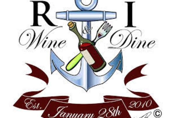 RI Wine & Dine at Tavolo
