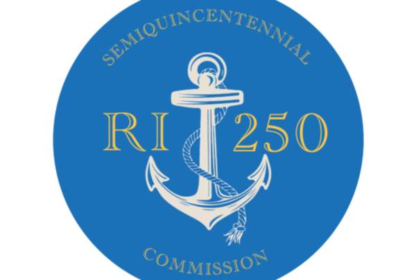 Glocester 250 Commission
