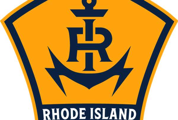 Rhode Island FC Match vs. Monterey Bay FC
