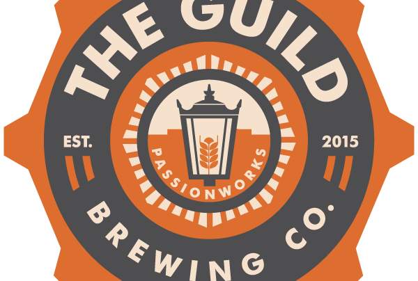 Trivia Night at The Guild