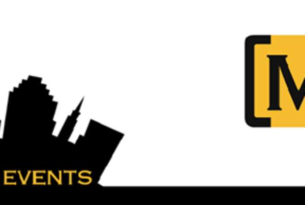 16th Annual New England Winter Blues Festival