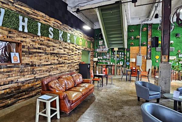 Little Rhody Professional Networking Holiday Party