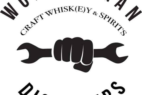 Halloween Spooktacular Weekend