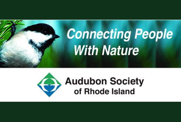 Audubon Field Naturalist Series - Intro Wildlife Tracks and Signs