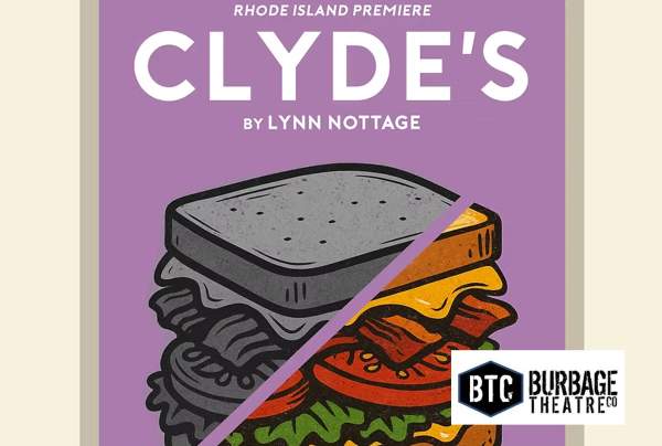 Clyde's