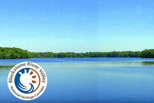 Turner Reservoir Hike