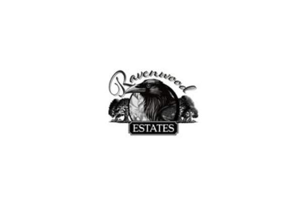 Ravenwood Estates