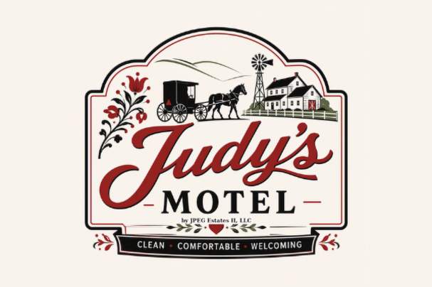 Judy's Motel