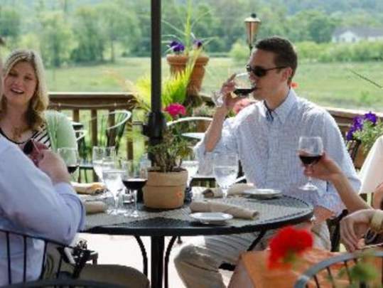 image-57284_7549_back deck dining at Grandale.jpg-2501.jpg