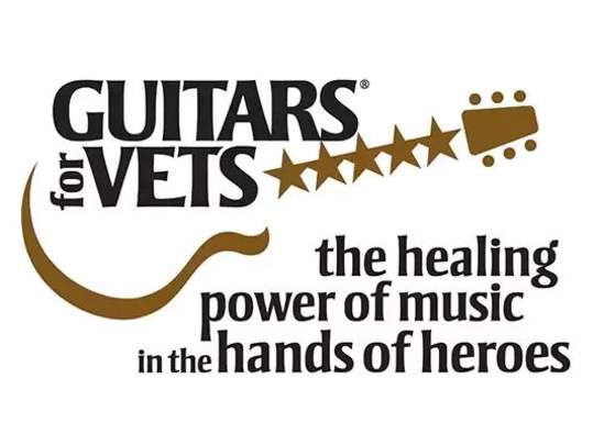 Rock 4 Vets Fall Fundraiser