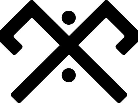 8 Chains North Winery